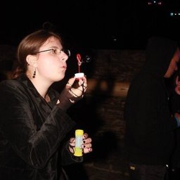 2012 - party - 000672